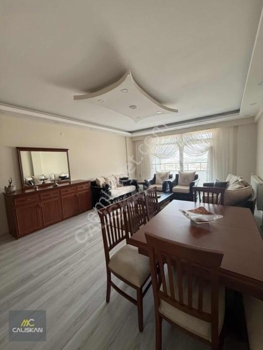 Karaca Sitesi Satılık 4.5+1 — fotoğraf 6