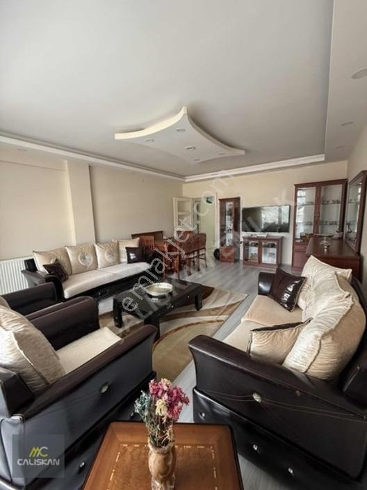 Karaca Sitesi Satılık 4.5+1 — fotoğraf 7