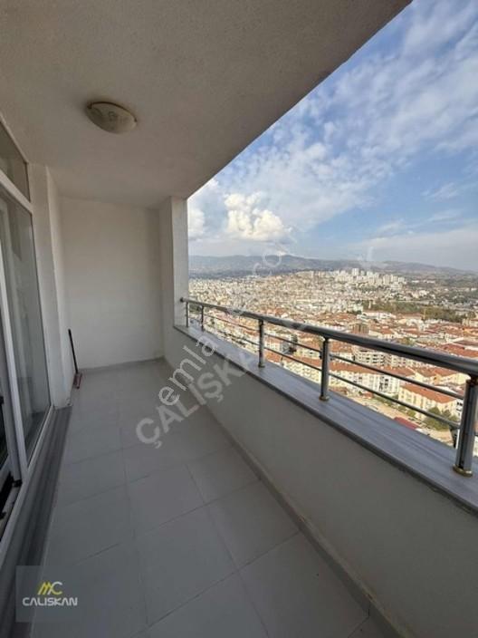 Karaca Sitesi Satılık 4.5+1 — fotoğraf 8