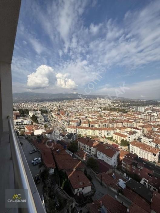 Karaca Sitesi Satılık 4.5+1 — fotoğraf 9