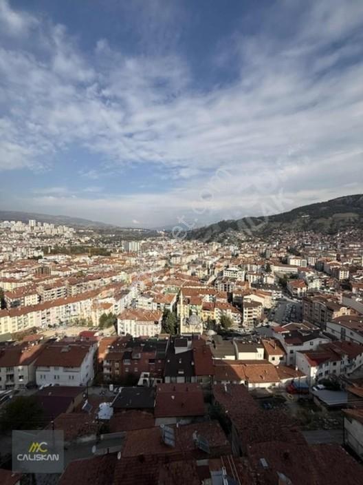 Karaca Sitesi Satılık 4.5+1 — fotoğraf 10