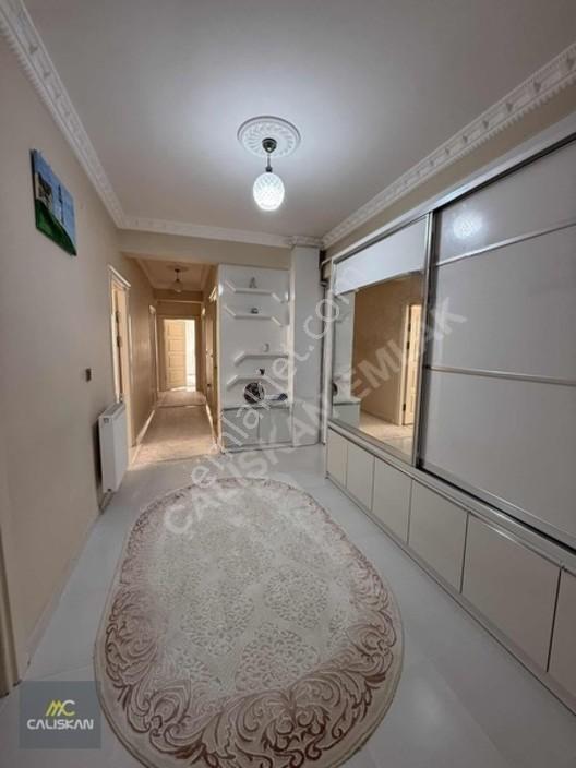 Karaca Sitesi Satılık 4.5+1 — fotoğraf 18