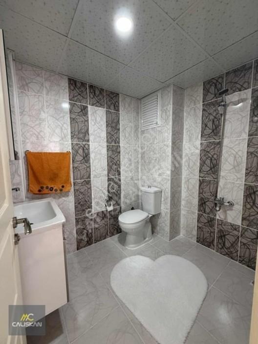 Karaca Sitesi Satılık 4.5+1 — fotoğraf 24