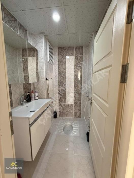 Karaca Sitesi Satılık 4.5+1 — fotoğraf 25