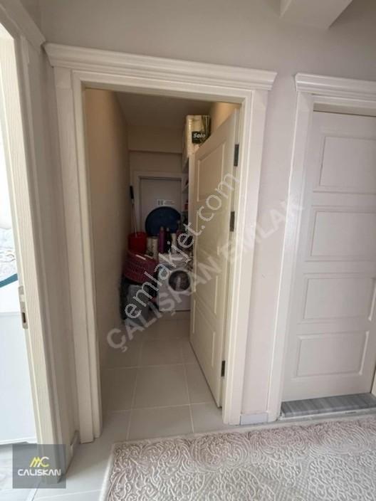 Karaca Sitesi Satılık 4.5+1 — fotoğraf 26
