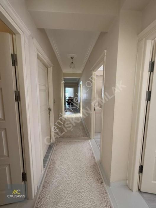 Karaca Sitesi Satılık 4.5+1 — fotoğraf 28