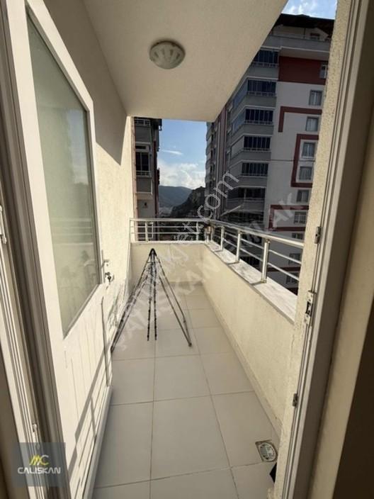 Karaca Sitesi Satılık 4.5+1 — fotoğraf 29