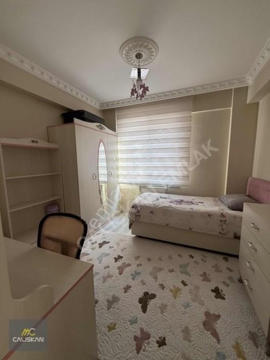 Karaca Sitesi Satılık 4.5+1 — fotoğraf 30