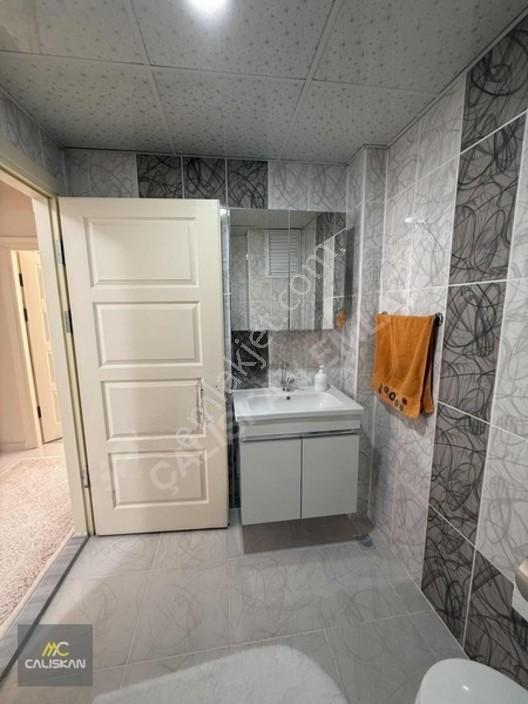 Karaca Sitesi Satılık 4.5+1 — fotoğraf 32
