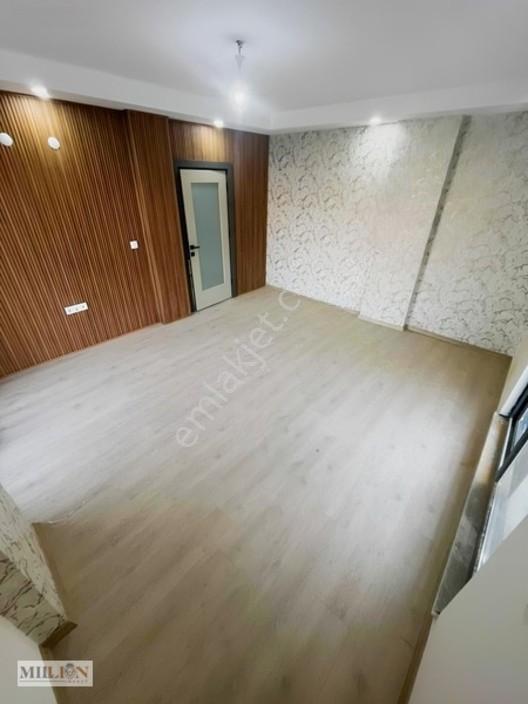 Kepez Ayanoğlu'nda İskanlı 2+1 Ayrı Mutfak Yüksek Kredili Daire — fotoğraf 10