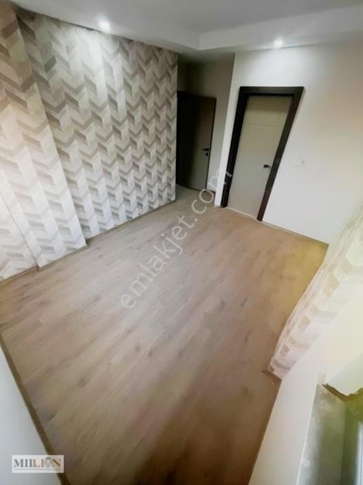 Kepez Ayanoğlu'nda İskanlı 2+1 Ayrı Mutfak Yüksek Kredili Daire — fotoğraf 17