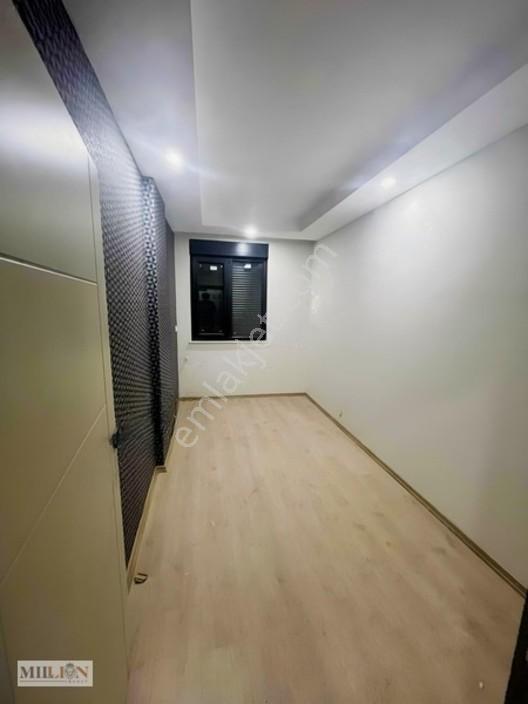 Kepez Ayanoğlu'nda İskanlı 2+1 Ayrı Mutfak Yüksek Kredili Daire — fotoğraf 21