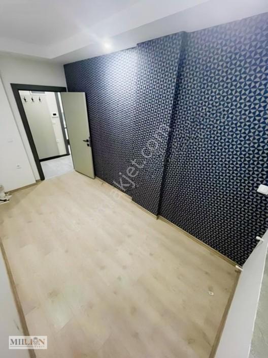 Kepez Ayanoğlu'nda İskanlı 2+1 Ayrı Mutfak Yüksek Kredili Daire — fotoğraf 24