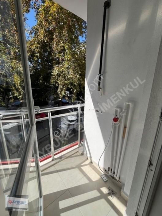 Zeytinköyde Full Kredili Paü Yakını Full Sıfır Eşyalı Lüx Apart — fotoğraf 22