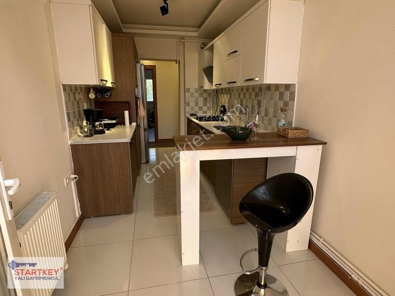 Çiğli Evka 5'te Efe City Sitesinde Satılık 3+1 Daire — fotoğraf 9