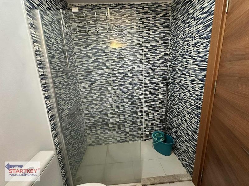 Çiğli Evka 5'te Efe City Sitesinde Satılık 3+1 Daire — fotoğraf 27