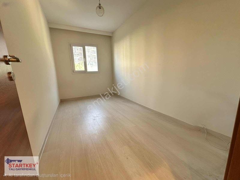 Çiğli Evka 5'te Efe City Sitesinde Satılık 3+1 Daire — fotoğraf 32
