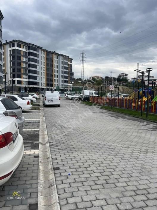 Güneşli Mah. Tepeşehir-1 De Satılık 3.5+1 Daire — fotoğraf 3