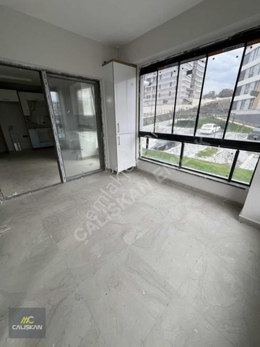 Güneşli Mah. Tepeşehir-1 De Satılık 3.5+1 Daire — fotoğraf 7