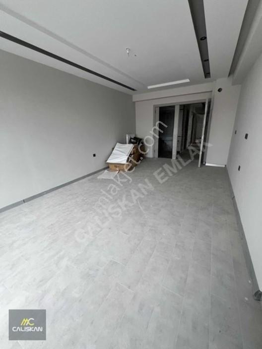 Güneşli Mah. Tepeşehir-1 De Satılık 3.5+1 Daire — fotoğraf 8