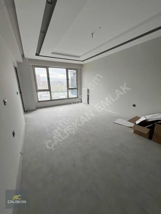 Güneşli Mah. Tepeşehir-1 De Satılık 3.5+1 Daire — fotoğraf 9