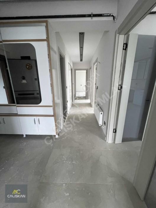 Güneşli Mah. Tepeşehir-1 De Satılık 3.5+1 Daire — fotoğraf 11