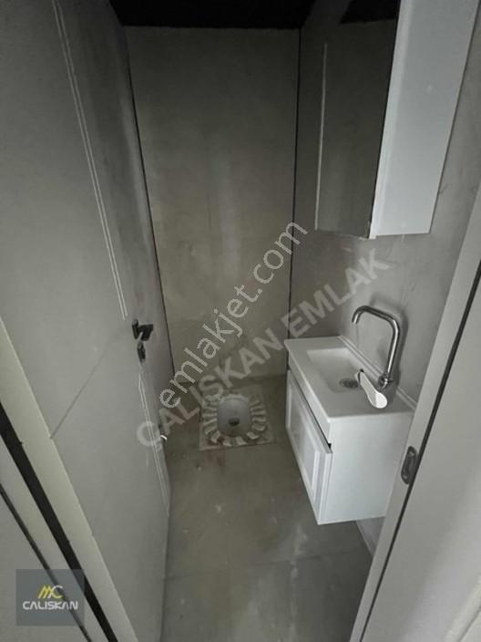 Güneşli Mah. Tepeşehir-1 De Satılık 3.5+1 Daire — fotoğraf 12