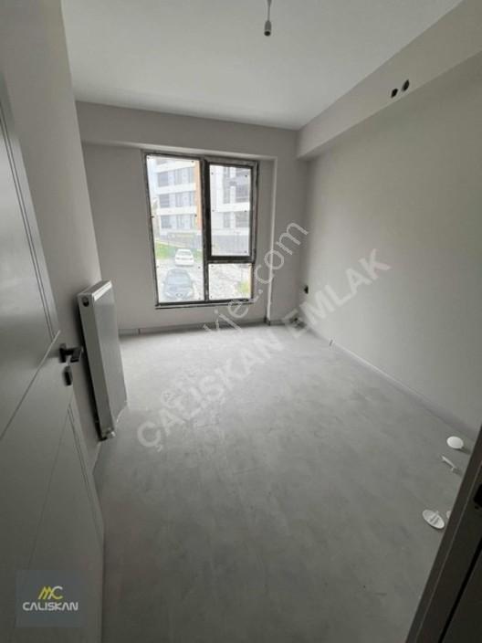 Güneşli Mah. Tepeşehir-1 De Satılık 3.5+1 Daire — fotoğraf 13