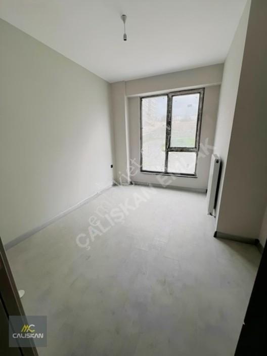 Güneşli Mah. Tepeşehir-1 De Satılık 3.5+1 Daire — fotoğraf 15