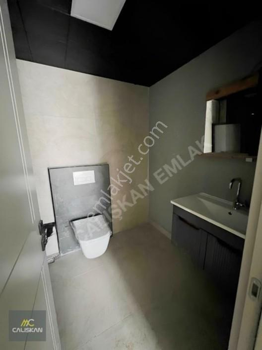 Güneşli Mah. Tepeşehir-1 De Satılık 3.5+1 Daire — fotoğraf 16