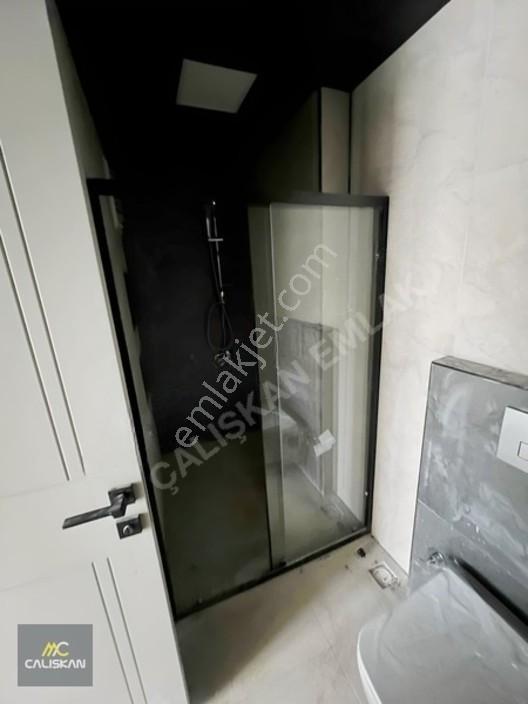 Güneşli Mah. Tepeşehir-1 De Satılık 3.5+1 Daire — fotoğraf 17