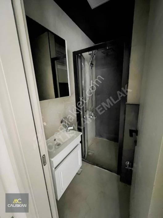 Güneşli Mah. Tepeşehir-1 De Satılık 3.5+1 Daire — fotoğraf 18