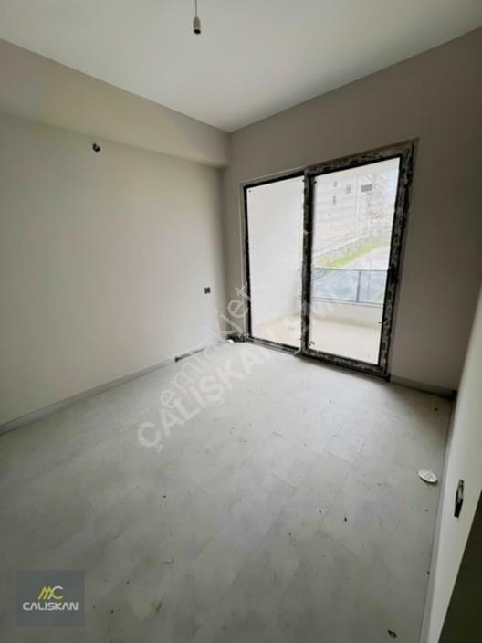 Güneşli Mah. Tepeşehir-1 De Satılık 3.5+1 Daire — fotoğraf 19