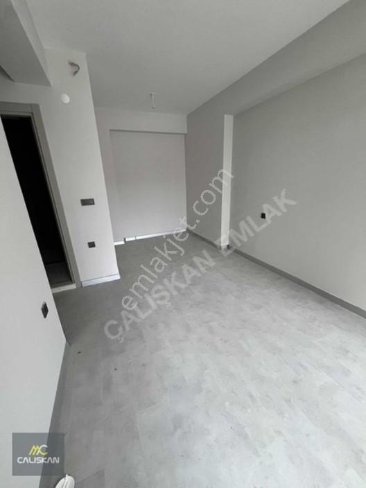Güneşli Mah. Tepeşehir-1 De Satılık 3.5+1 Daire — fotoğraf 20