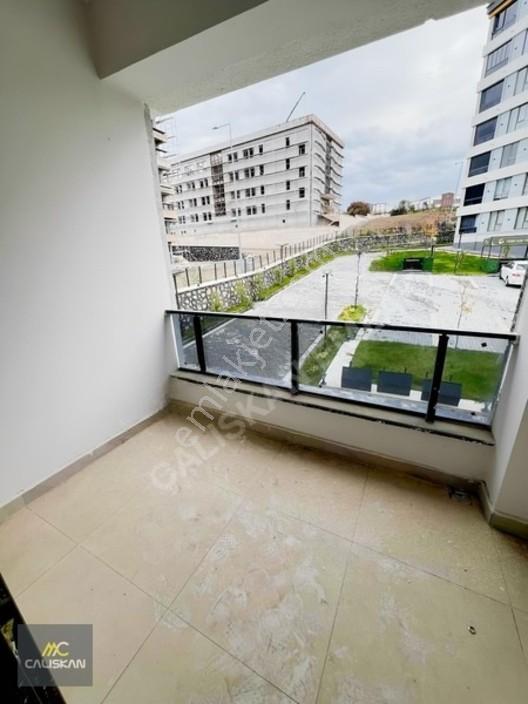 Güneşli Mah. Tepeşehir-1 De Satılık 3.5+1 Daire — fotoğraf 21