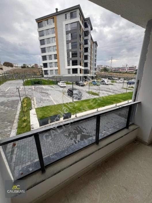 Güneşli Mah. Tepeşehir-1 De Satılık 3.5+1 Daire — fotoğraf 22