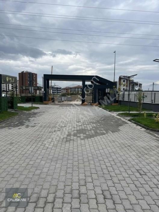 Güneşli Mah. Tepeşehir-1 De Satılık 3.5+1 Daire — fotoğraf 23