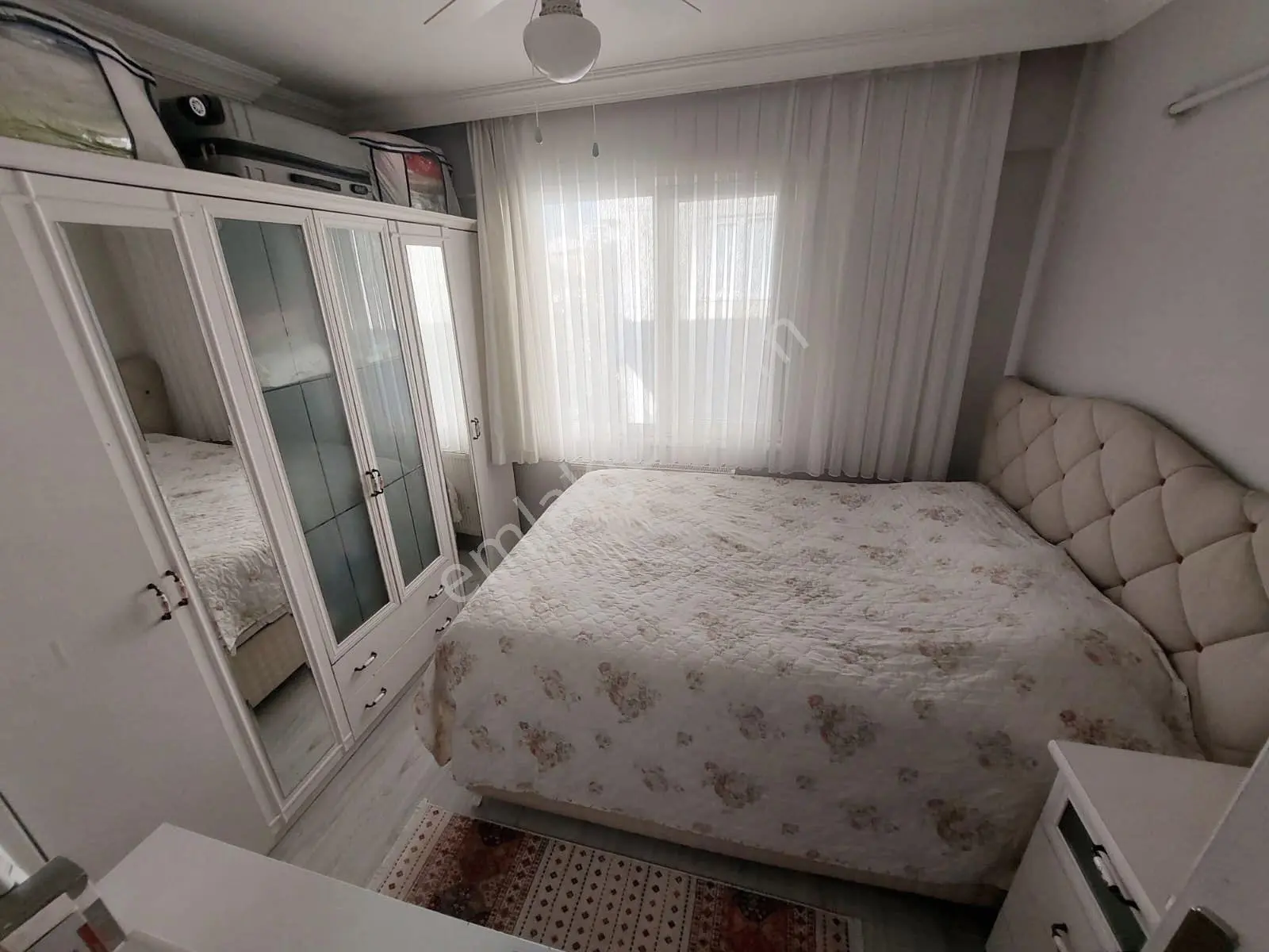 Mertcan'dan Esentepe Mah İskanlı 2+1 Kapalı Balkonlu Fırsat Satılık Daire — fotoğraf 15