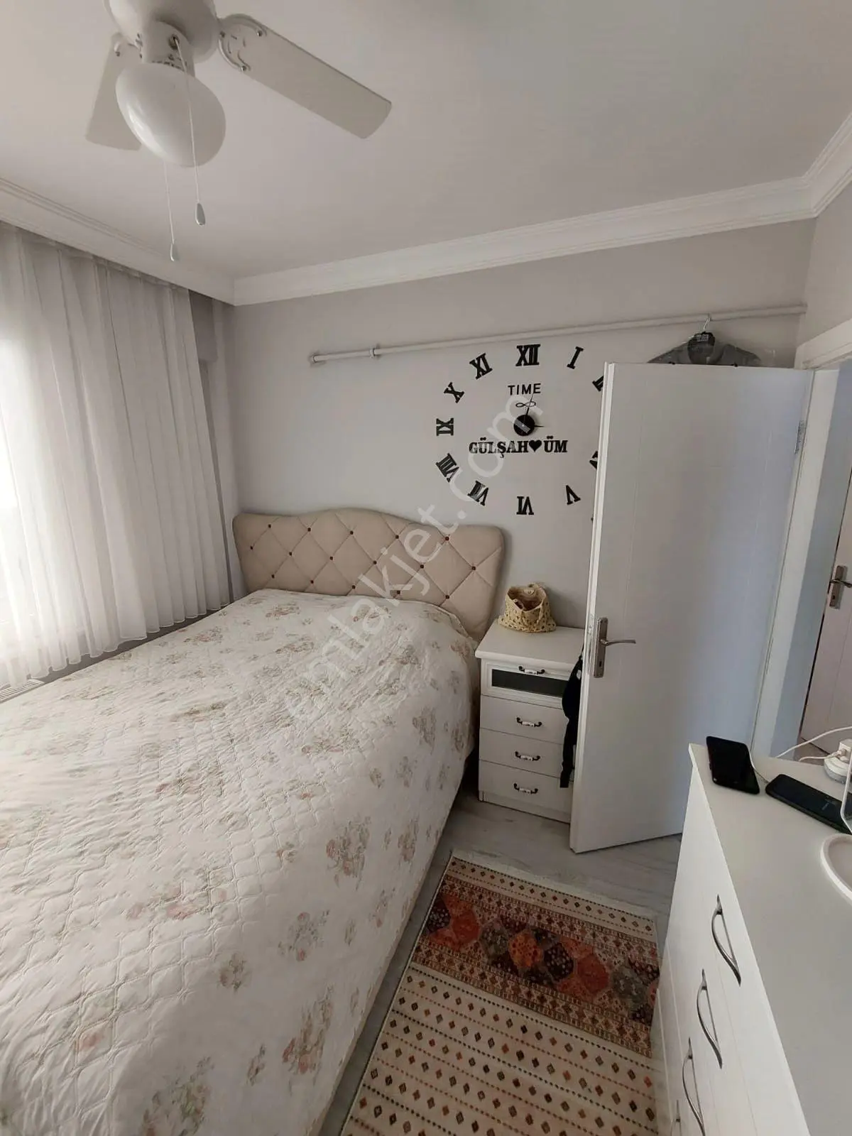 Mertcan'dan Esentepe Mah İskanlı 2+1 Kapalı Balkonlu Fırsat Satılık Daire — fotoğraf 18