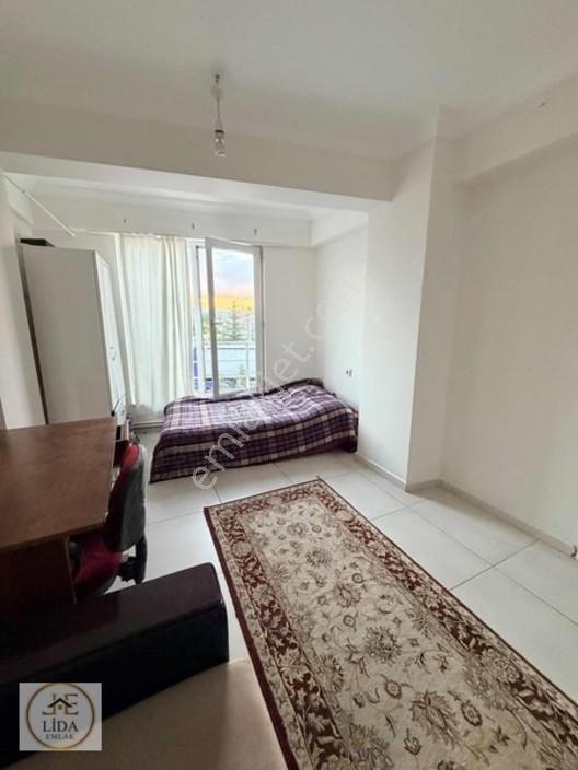 Lida Emlaktan Erenlerde Satılık Daire — fotoğraf 12