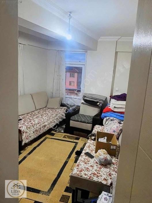 Lida Emlaktan Erenlerde Satılık Daire — fotoğraf 17