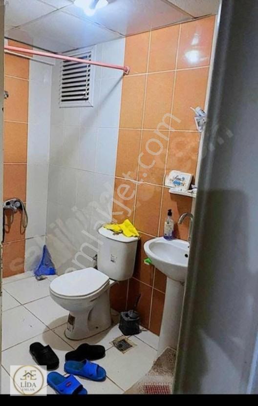Lida Emlaktan Erenlerde Satılık Daire — fotoğraf 19