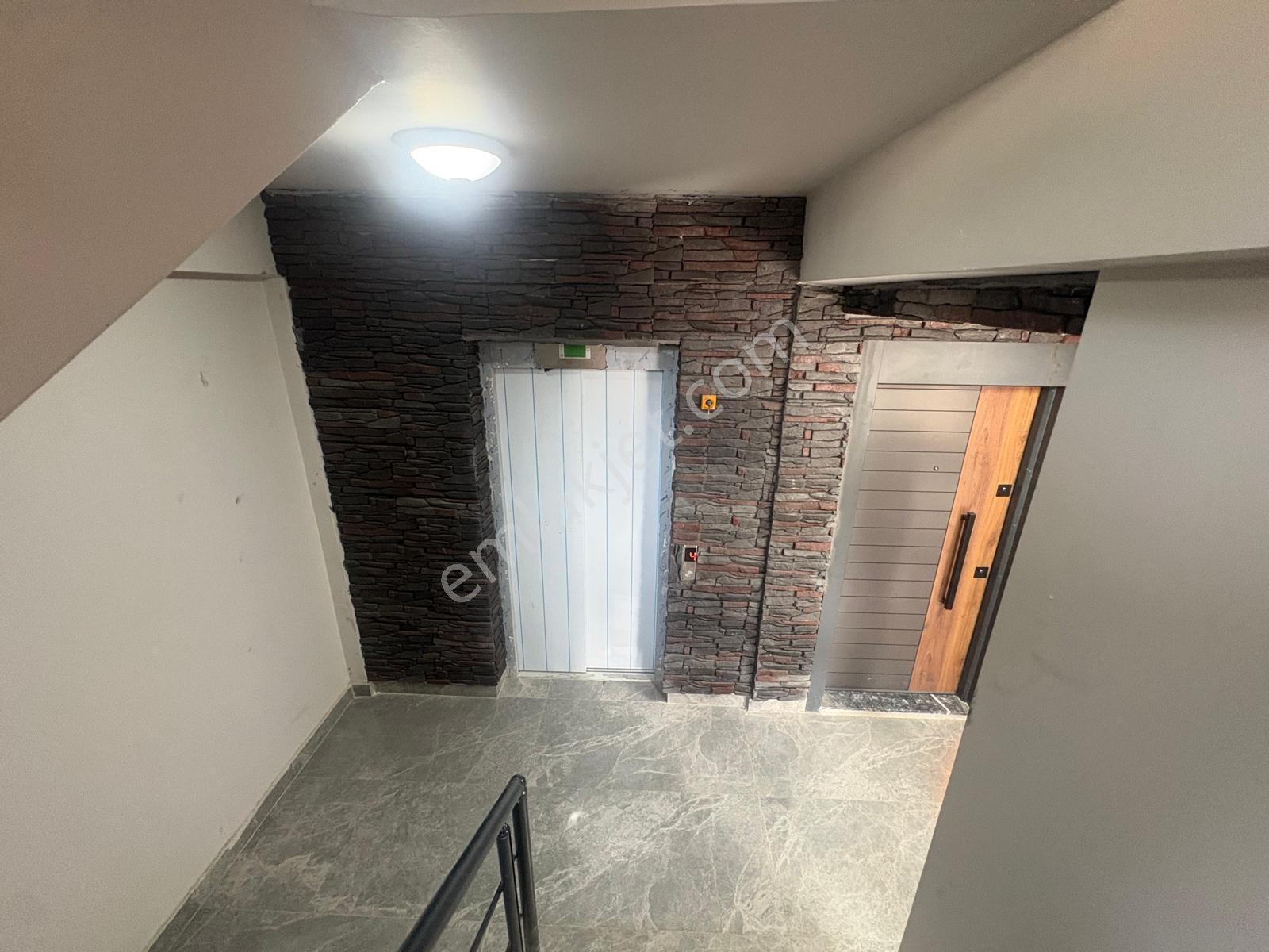 Remax Toros'tan Eski Mezitli'de Satılık Sıfır 2+1 — fotoğraf 24