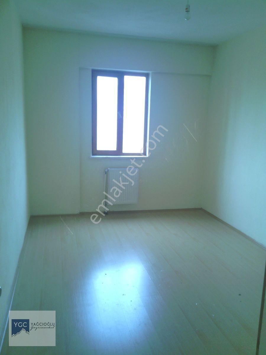 Anaşehir Kınaş'ta Satılık 7.kat Güney Cephe 143 M2 Daire — fotoğraf 3