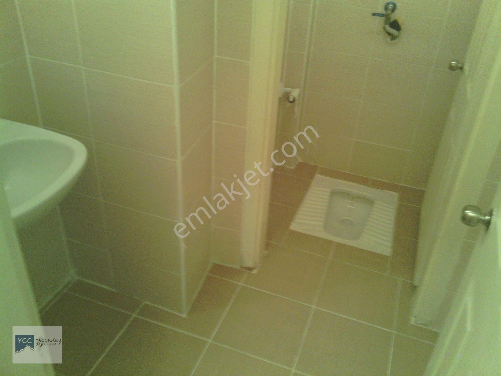 Anaşehir Kınaş'ta Satılık 7.kat Güney Cephe 143 M2 Daire — fotoğraf 5