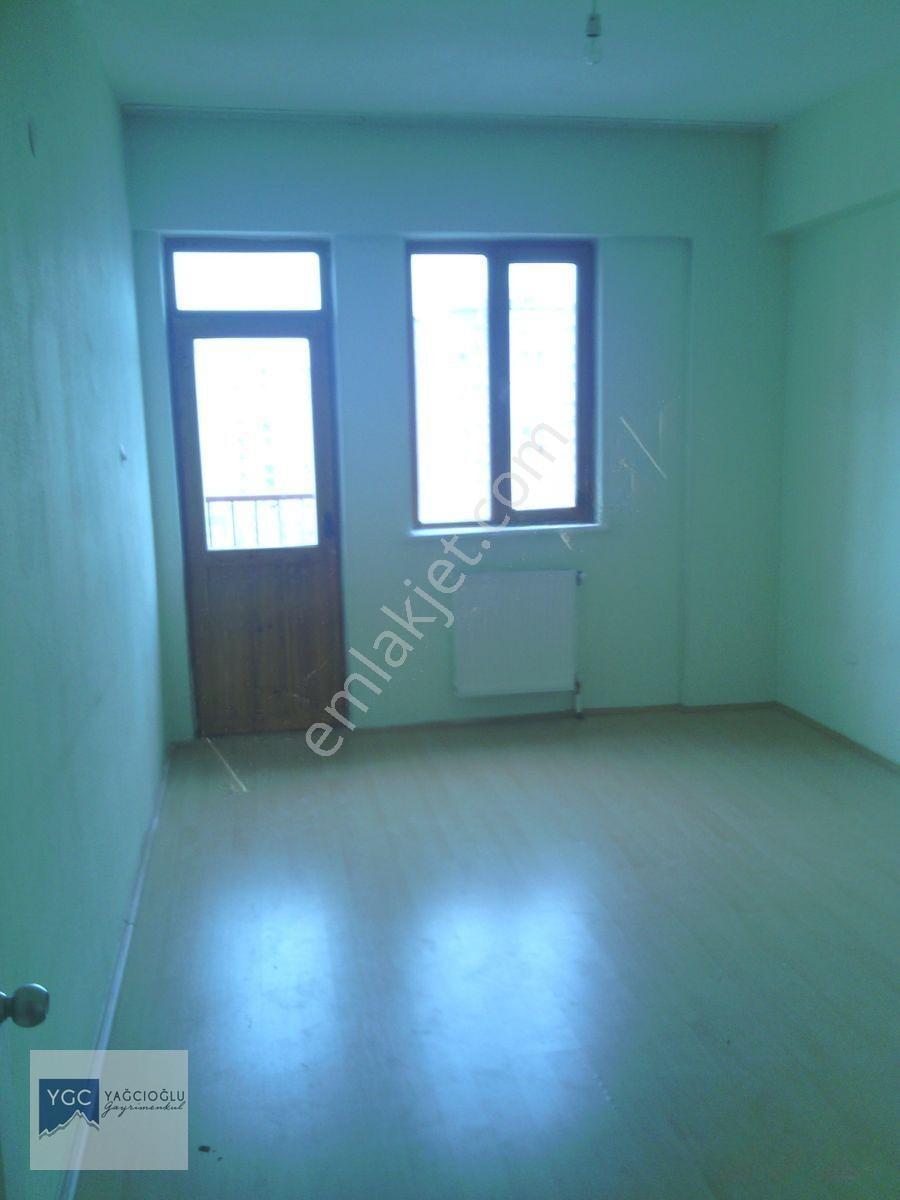 Anaşehir Kınaş'ta Satılık 7.kat Güney Cephe 143 M2 Daire — fotoğraf 6