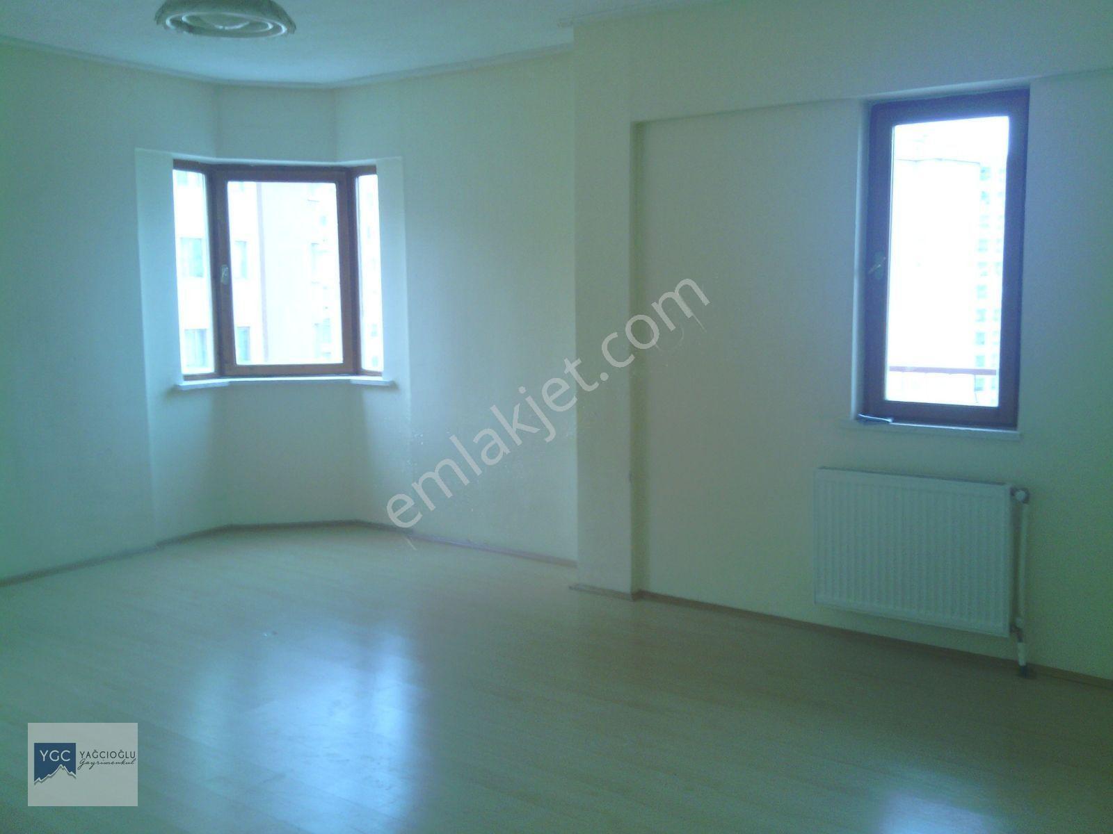 Anaşehir Kınaş'ta Satılık 7.kat Güney Cephe 143 M2 Daire — fotoğraf 7