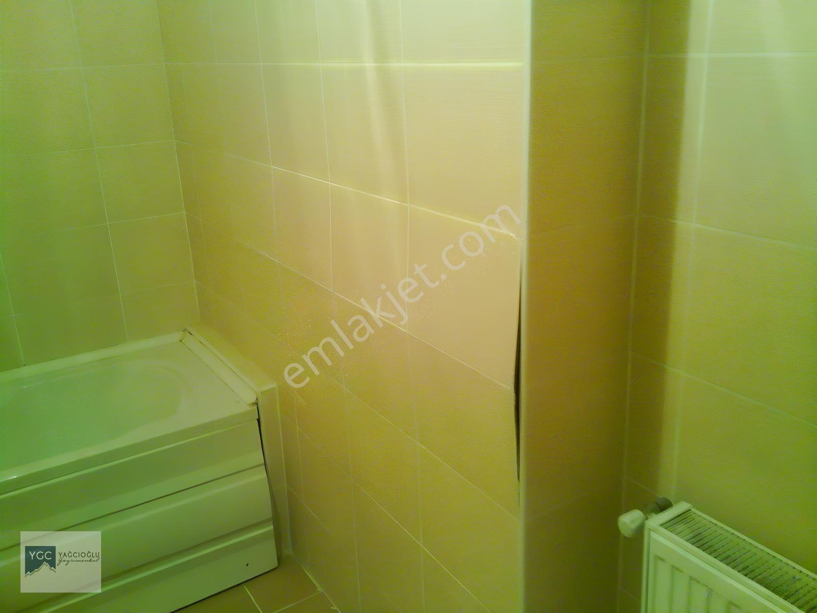 Anaşehir Kınaş'ta Satılık 7.kat Güney Cephe 143 M2 Daire — fotoğraf 9