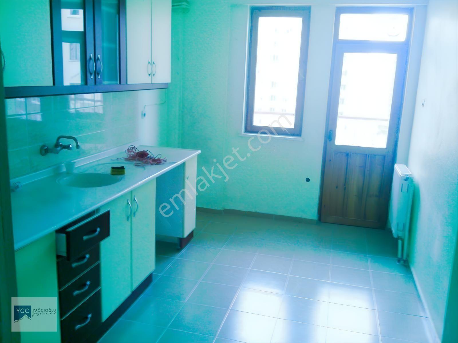 Anaşehir Kınaş'ta Satılık 7.kat Güney Cephe 143 M2 Daire — fotoğraf 10