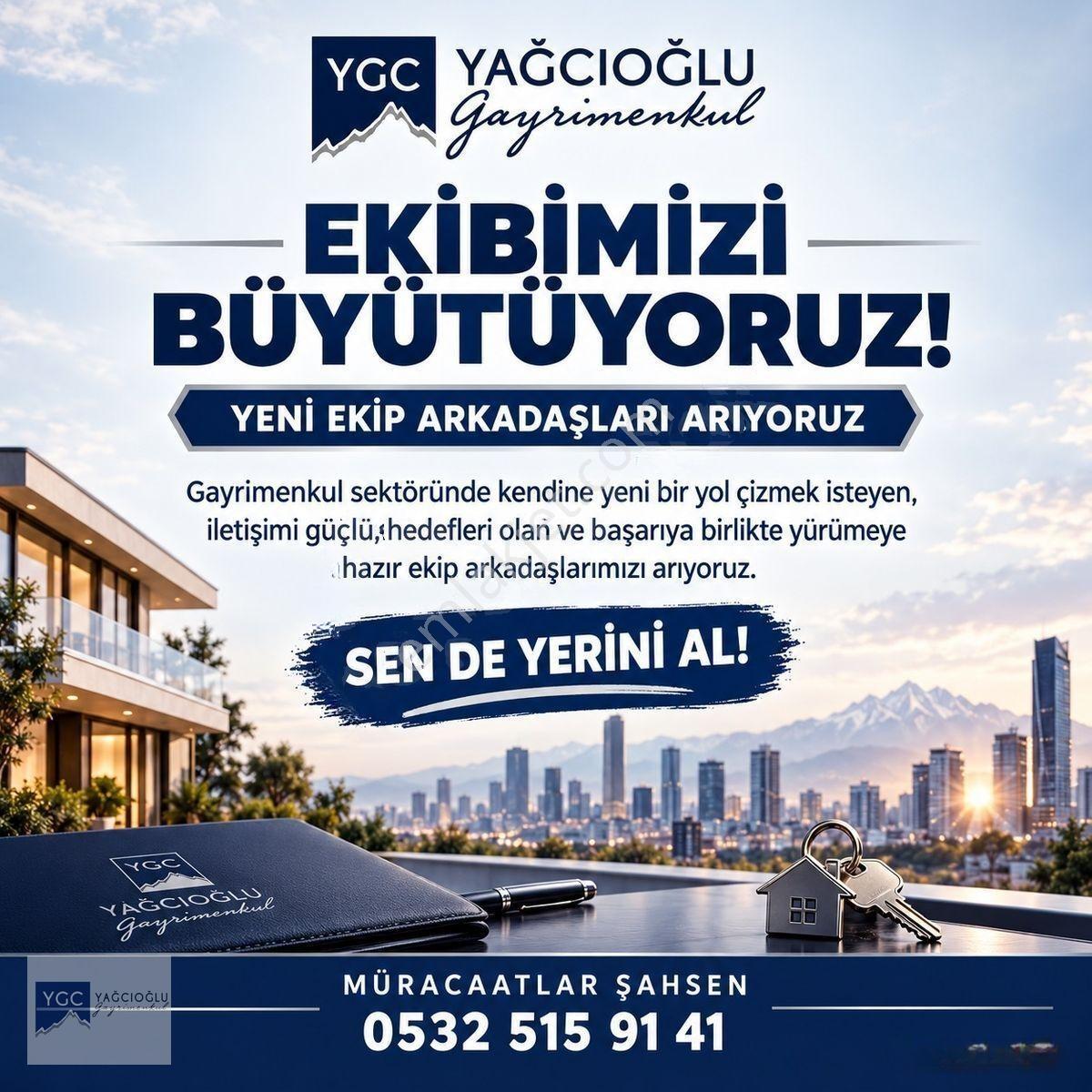 Anaşehir Kınaş'ta Satılık 7.kat Güney Cephe 143 M2 Daire — fotoğraf 15